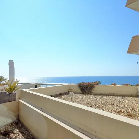 Appartamento Confortable Studio 2 Pers Internet Parking *